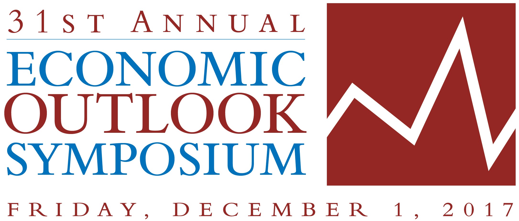 Economic Outlook Symposium 2017