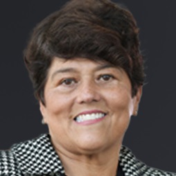 JoAnn Chávez