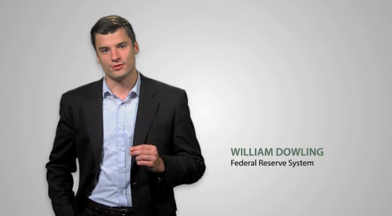 Screenshot from Getting to Know the Community Reinvestment Act video