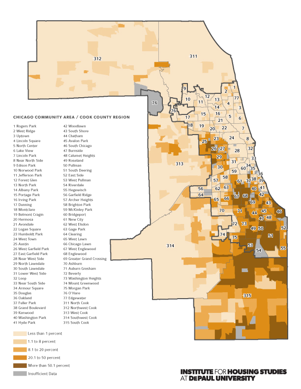 2017 NHS Community Banks Partnership Federal Reserve Bank of Chicago