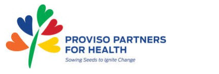 Proviso Partners for Health