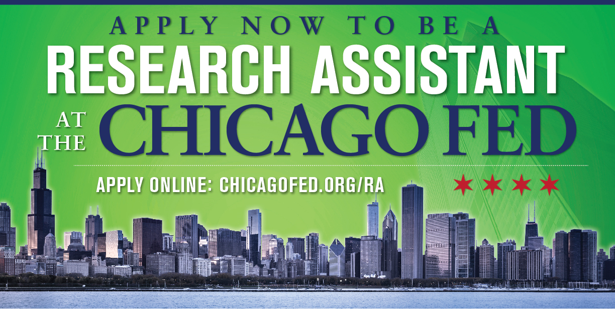 Apply Now
