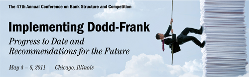 Implementing Dodd-Frank: Progress to Date and Recommendations for the Future