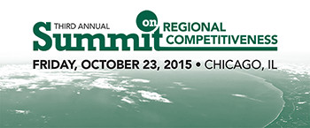 third-annual-summit-on-regional-competitiveness-png