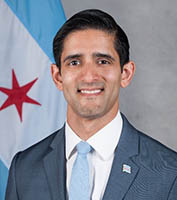 Samir Mayekar