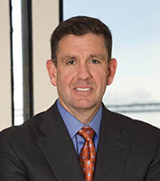 Horacio Mendez