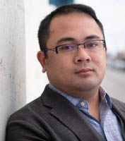 Oscar Perry Abello