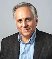 Bob Maley