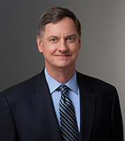 Charles L. Evans