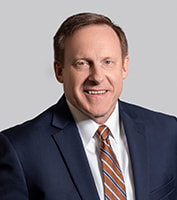 Admiral Mike Rogers
