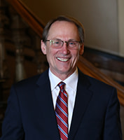 Jeff Plagge