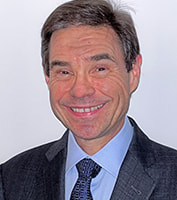 Ric Brunskill