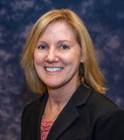 Karen Boehler