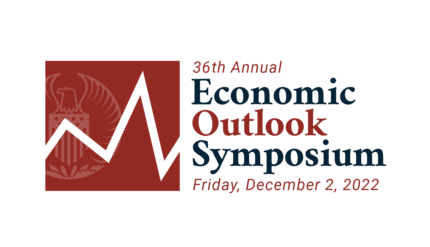 2022 Economic Outlook Symposium