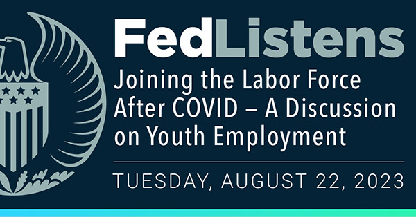 Fedlistens graphic