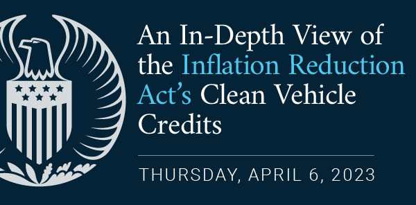 inflation reduction act graphic