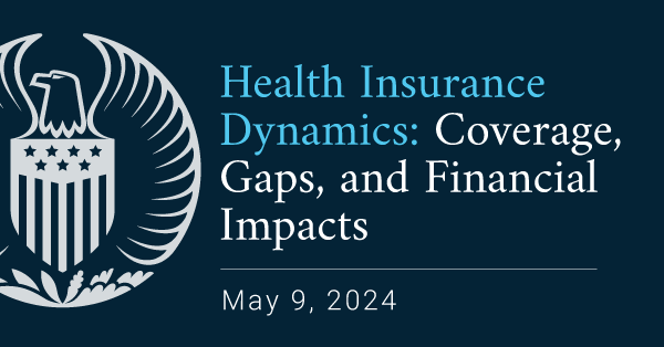 health insurance dynamics graphic
