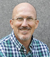 Dave Swenson