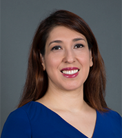Elba Aranda-Suh