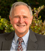 Eric Hanushek 
