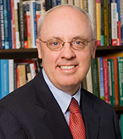 John Graham