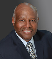 Joseph B Anderson, Jr.