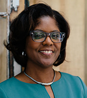 Pamela Lewis