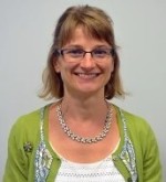 Stacie Young