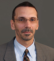 Thomas Klier