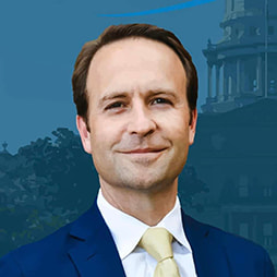 Brian Calley