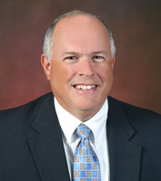 Andrew Koblenz