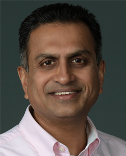 person image