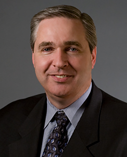 Jeremiah Boyle
