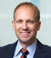 David Schwietert