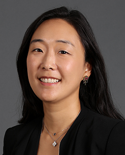 Jane Dokko