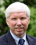 photo-not-available-jpg