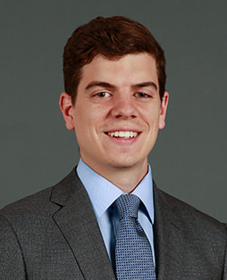 Taz George