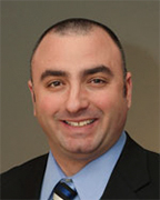Jason Keller