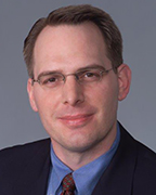 Steven Kuehl