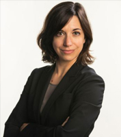 College as an Investment: Costs, Payoffs, and Financing - Federal ...