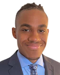 Jahru McCulley