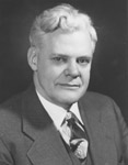Clifford S. Young