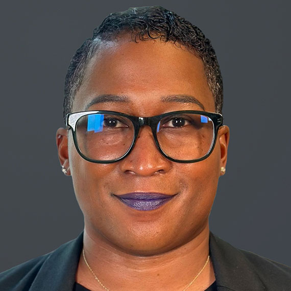 person image