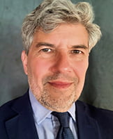 Pedro Gurrola Perez