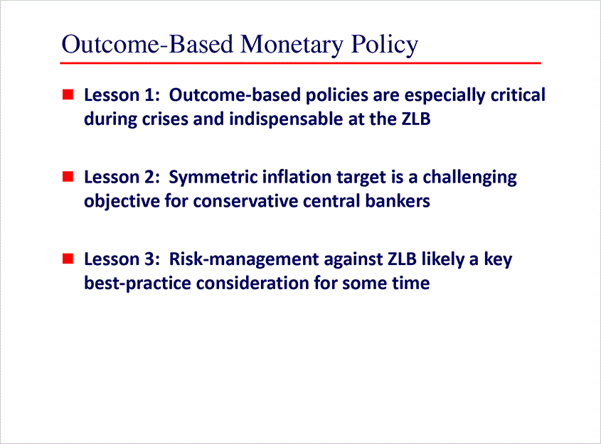 06-19-17-monetary-policy-challenges-in-a-new-inflation-environment-money-marketeers chart 1 image