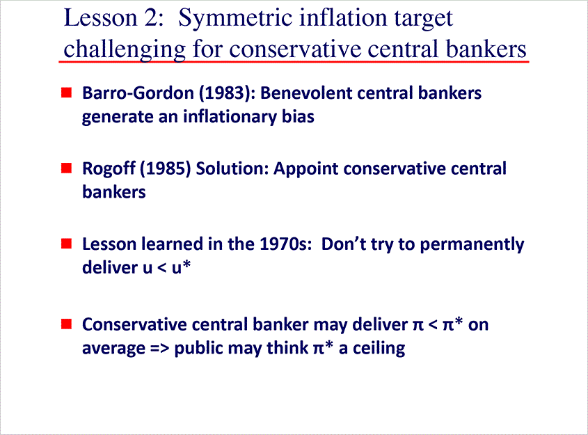 06-19-17-monetary-policy-challenges-in-a-new-inflation-environment-money-marketeers chart 3 image