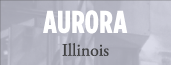 Aurora, IL Profile