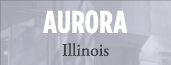 Aurora IL Profile