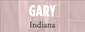 Gary, IN Profile