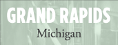 Grand Rapids, MI Profile